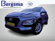 Hyundai Kona - 1.0T Comfort ✅1e.eig✅deal.onh✅Trekhaak