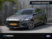 Ford Focus - Wagon ST Line Business 1.0 EcoBoost 125pk 18''LM | B&O | WIN