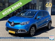 Renault Captur - Energy TCe 90PK S&S Dynamique