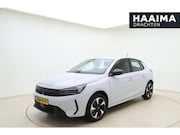 Opel Corsa-e - Electric Long Range GS 51 kWh | Climate control | NIEUW | to