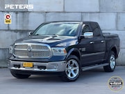 Dodge Ram - 5.7 V8 Hemi Laramie| Vol opties| LPG/G3|