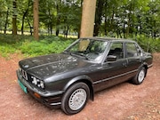 BMW 3-serie - 323i