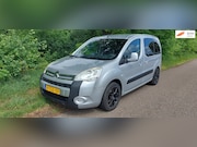 Citroën Berlingo - 1.6 VTi Multispace zeer mooi