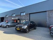 Mercedes-Benz GLC-klasse - Coupé 4MATIC Premium Plus | 1E EIGENAAR | 12MND GA