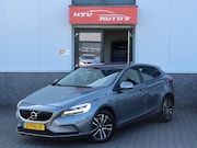 Volvo V40 - 1.5 T2 Momentum navi LM automaat