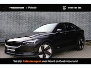 Polestar 2 - Long Range Single Motor 82 kWh | Trekhaak | Panoramadak | 36