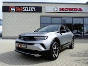 Opel Mokka - 1.2 Turbo Hybrid 136pk eDCT GS