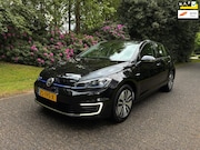 Volkswagen e-Golf - Navi / Carplay / Full Led / Adaptive CC