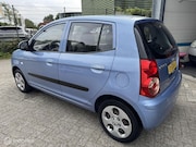 Kia Picanto - 1.0 X-tra 86.411 km NAP Logisch