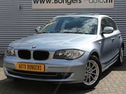 BMW 1-serie - 116i Business Line