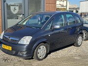 Opel Meriva - 1.6 16 V