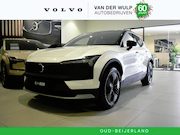 Volvo EX30 Cross Country - P5 Long Range Plus Europa 272pk/69kWh | Getint Glas | Keyles