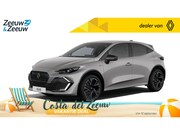 Renault Clio - Esprit Alpine | NU TE BESTELLEN MET 800, - KORTING | LMV | A
