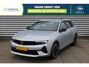 Opel Astra - Electric 54 kWh Edition |Apple carplay|Cruise Control|Full L