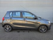 Suzuki Celerio - 1.0 Comfort