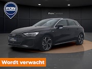 Audi A3 - Sportback 40 TFSIe S-line | Camera | ACC | Elek. Achterklep
