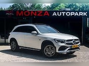 Mercedes-Benz GLC-klasse - 300e 4MATIC Premium Plus
