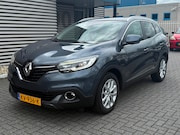 Renault Kadjar - 1.5 dCi Intens | EX BPM