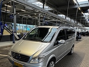 Mercedes-Benz Viano - 2.2 CDI Ambiente L