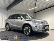 Suzuki Vitara - 1.4 Boosterjet Style Smart Hybrid Navi | Pano | Camera