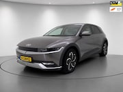 Hyundai IONIQ 5 - Style 58 kWh|NL AUTO|NAP|ELECTRIC|