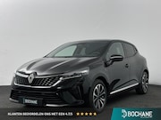 Renault Clio - 1.6 E-Tech Full Hybrid 145 techno | Pack Navigation | All-se