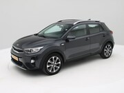 Kia Stonic - 1.0 T-GDi DynamicLine Automaat Trekh. /Navi.