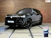 Volkswagen Tayron - 1.5 eHybrid 272PK | R-Line Black MD Edition | Garantie tot 2