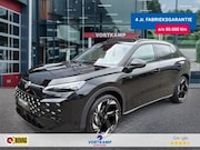Volkswagen T-Roc - 1.5 eTSI R-LINE PANO-DAK/TREKHAAK/CAMERA/20''INCH/IQ-LIGHTS