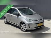 Volkswagen Up! - 1.0 BEATS/CAMERA/CRUISE/PDC