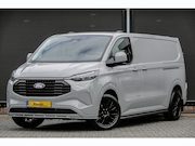 Ford Transit Custom - L2H1 2.5PHEV 233Pk Aut. | Limited | Plug-In Hybrid | 360° Ca