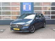 Mercedes-Benz B-klasse - 180 Premium Plus Adaptief Cruise-control 360 Camera