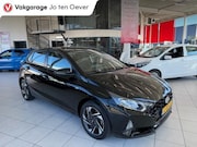 Hyundai i20 - 1.0 T-GDI Comfort