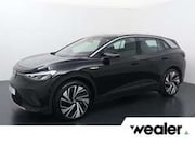 Volkswagen ID.4 - Pro 77 kWh | 204 PK | SoH 97% | Adaptive Cruise Co