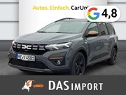 Dacia Jogger - 1.0 TCe 110 Extreme+