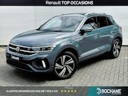 Volkswagen T-Roc - 1.5 TSI R-Line Automaat | Camera | Virtual Cockpit | Elektri
