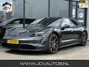 Porsche Taycan - Sport Turismo 79 kWh SPORT CHRONO/PANO/ACC