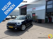 MINI Countryman - 1.5 Cooper Dutch Made Edition Clima, cruise, pdc, trekhaak a