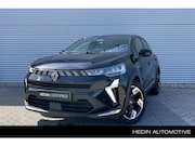 Renault Symbioz - 1.6 E-Tech full hybrid 145 techno
