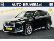 BMW X1 - xDrive25e / Leder / CarPlay / LED / Cam