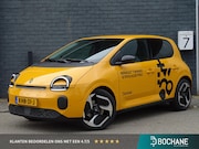 Renault Twingo - urban range techno 27.5 kWh PACK PRIVILÈGE / 18 INCH VELGEN