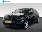 Opel Corsa-e - Electric Long Range Edition 51 kWh 2025