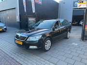 Skoda Octavia - Combi 1.2 TSI Ambition Business Line 3e Eig! NAP APK