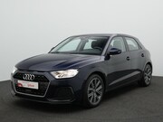 Audi A1 - Sportback 35 TFSI 150pk Pro Line