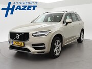 Volvo XC90 - 2.0 T8 TWIN ENGINE INSCRIPTION + TREKHAAK | BOWERS & WILKINS