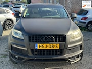 Audi Q7 - 3.0 TFSI quattro Pro Line+ 7P Vol Optie Goed Onderhouden Lee