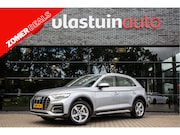 Audi Q5 - 50 TFSI e Quattro Pro Line , Adap. cruise, Virtual cockpit,