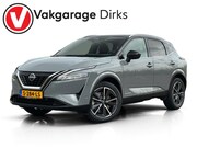 Nissan Qashqai - 1.5 190 PK e-Power Tekna ✅ Matrix LED ✅ Pano ✅ ACC
