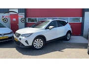 Seat Arona - 1.0 TSI Style Business Intense NWE MODEL / FULL LED / CARPLA