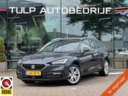 Seat Leon - Sportstourer 1.5 eTSI Style Launch Ed. 1eEig BTW